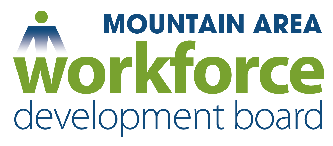 Mountain Area Workforce