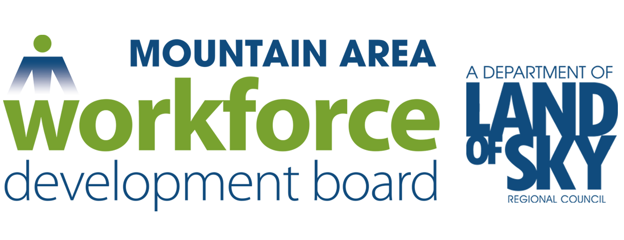 Mountain Area Workforce